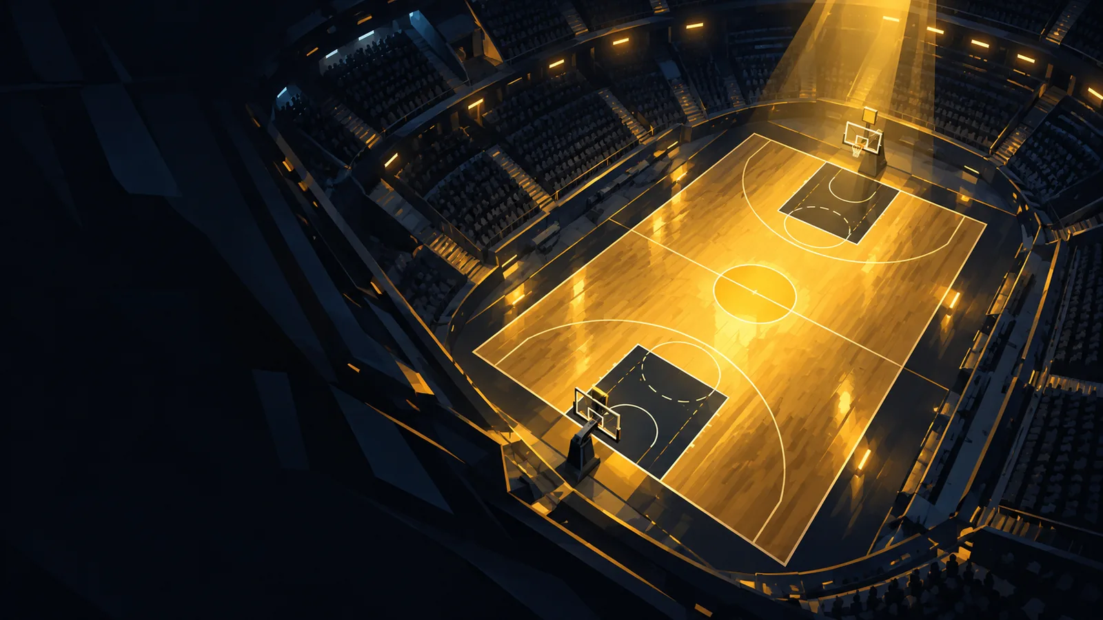 What is the 2026-27 NBA? Regular season, Play-In and Taiwan viewing times