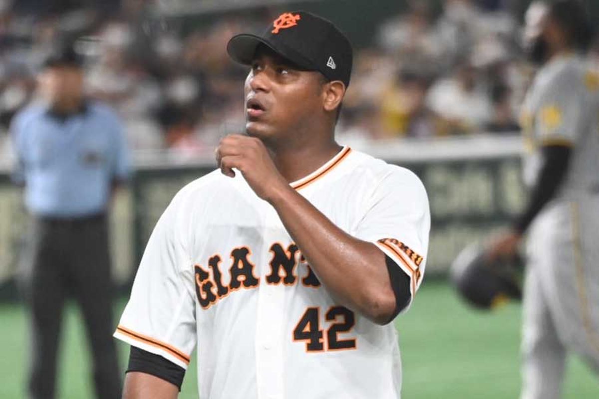 梅賽鍶台灣大賽第 6 戰 8 局無失分 助味全龍奪冠並獲MVP